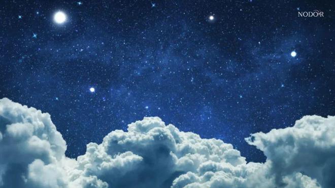 王星集体联手即将开启新一轮文明大周期！龙8国际唯一2025年完整版年运！三(图3)