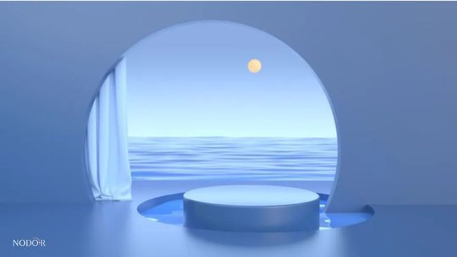 王星集体联手即将开启新一轮文明大周期！龙8国际唯一2025年完整版年运！三(图11)