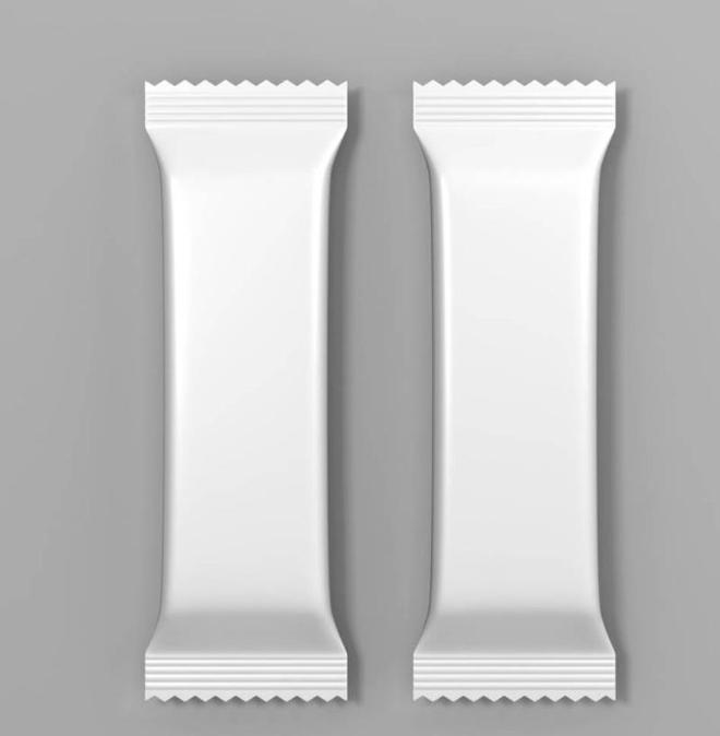 报叫停的网红零食既是三无又有致癌风险龙八国际娱乐网站别买也别吃！被人民日(图6)