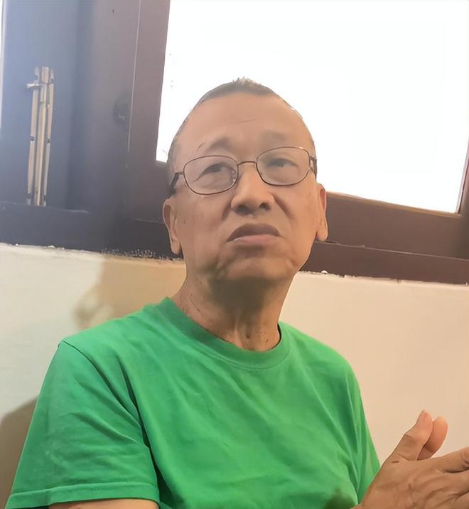 离世官媒发文哀悼死亡更多细节曝光龙8国际唯一网站知名音乐人突然(图7)