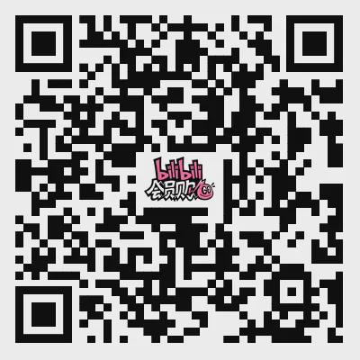 各种类型的独立游戏均在独立方舟展位！龙8体育肉鸽策略、恐怖冒险、修仙禅意(图14)