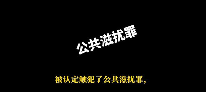 便被捕后罚款上万网友：素质低别来新加坡龙8体育丢脸！一中国男子在新加坡地铁小(图5)