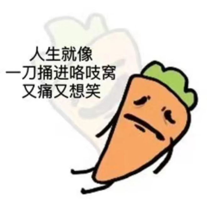 便被捕后罚款上万网友：素质低别来新加坡龙8体育丢脸！一中国男子在新加坡地铁小(图7)