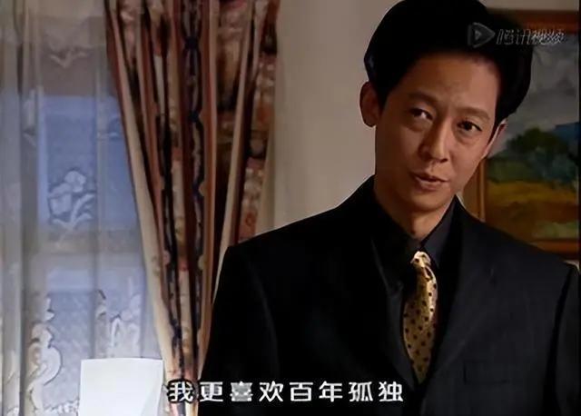 的“前因后果”媒体：劣迹斑斑！龙8游戏国际登录王志文被封杀(图32)