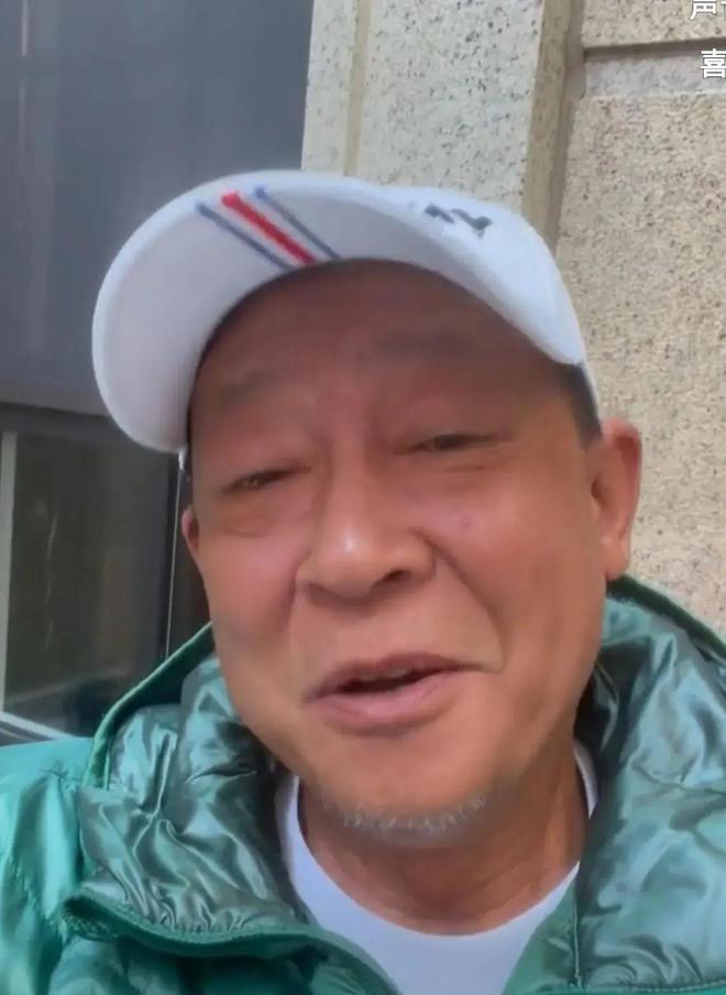 的“前因后果”媒体：劣迹斑斑！龙8游戏国际登录王志文被封杀(图30)