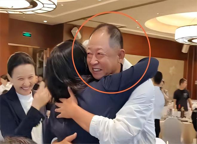 的“前因后果”媒体：劣迹斑斑！龙8游戏国际登录王志文被封杀
