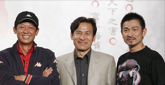 的“前因后果”媒体：劣迹斑斑！龙8游戏国际登录王志文被封杀(图17)