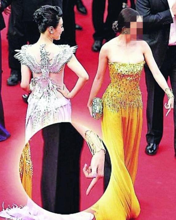的“前因后果”媒体：劣迹斑斑！龙8游戏国际登录王志文被封杀(图15)