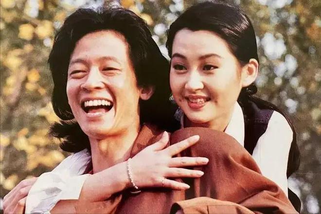 的“前因后果”媒体：劣迹斑斑！龙8游戏国际登录王志文被封杀(图19)