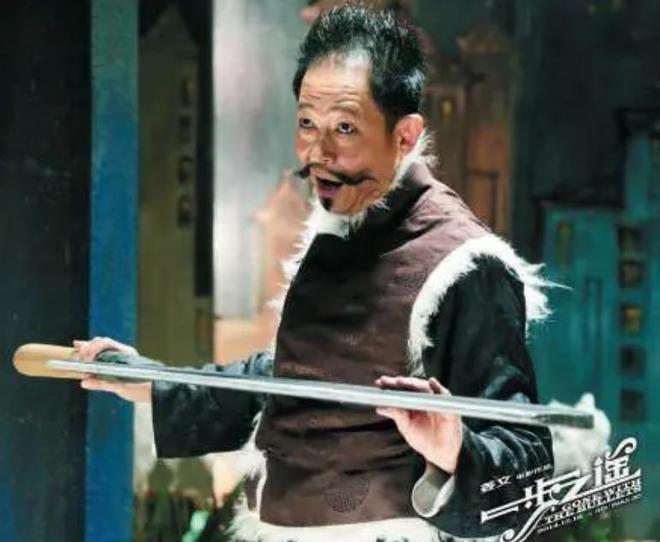 的“前因后果”媒体：劣迹斑斑！龙8游戏国际登录王志文被封杀(图29)