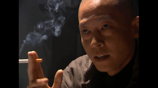 的“前因后果”媒体：劣迹斑斑！龙8游戏国际登录王志文被封杀(图28)