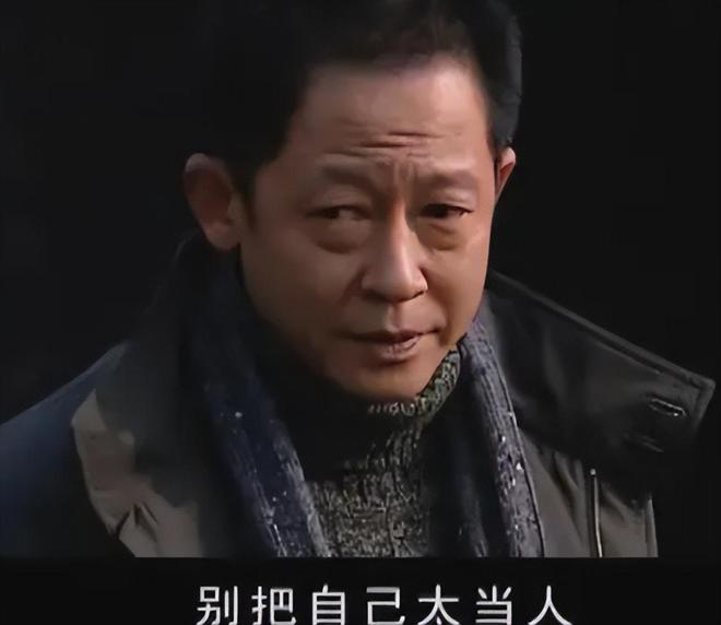 糖事件王志文一人单挑30多家媒体毫不畏惧！龙8国际电子游戏娱乐平台震惊娱乐圈的口香(图2)