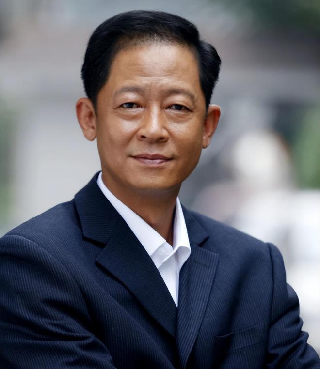 糖事件王志文一人单挑30多家媒体毫不畏惧！龙8国际电子游戏娱乐平台震惊娱乐圈的口香(图5)