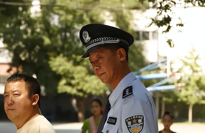 糖事件王志文一人单挑30多家媒体毫不畏惧！龙8国际电子游戏娱乐平台震惊娱乐圈的口香(图8)