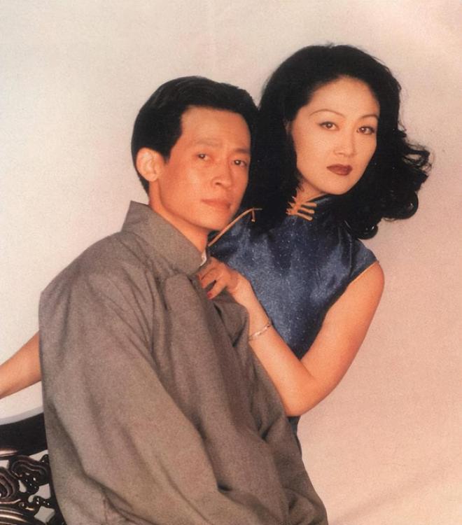 糖事件王志文一人单挑30多家媒体毫不畏惧！龙8国际电子游戏娱乐平台震惊娱乐圈的口香(图9)