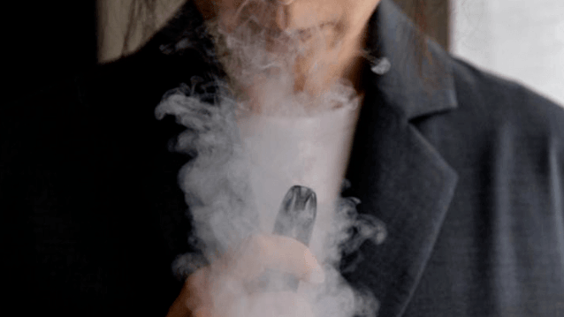 这东西真别碰致癌、成瘾、还可能在嘴里爆炸！龙8long8国际唯一网站珀斯屡禁不止！(图7)