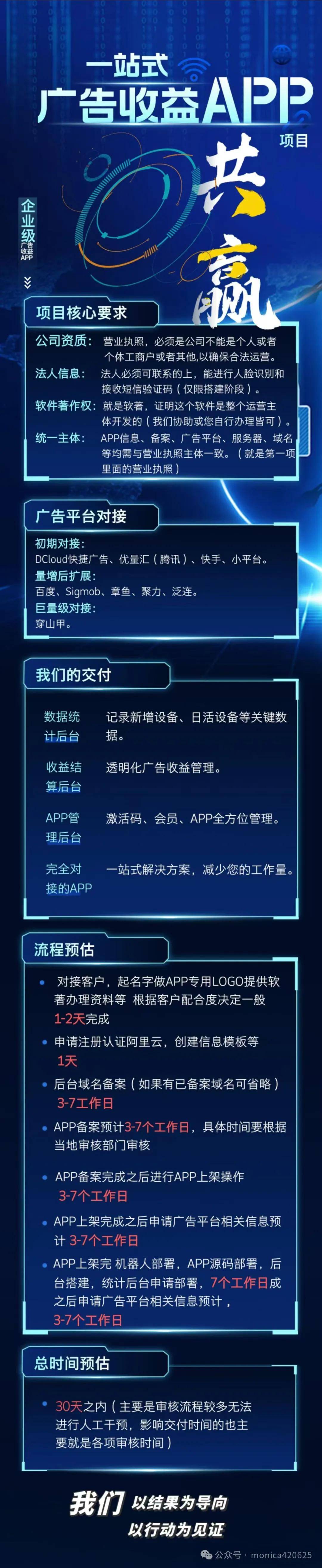 P：自动赚钱神器看广告轻松日赚百元！龙8体育入口【躺赚新纪元】星月岛AP(图1)