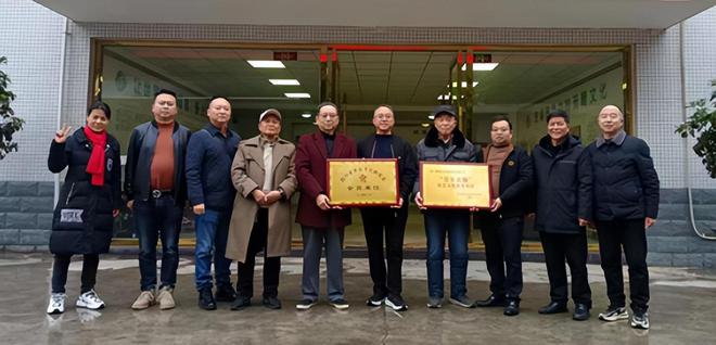 事业 “皇室贡酥”领航无糖产业龙8国际唯一无糖的美味 甜蜜的(图5)