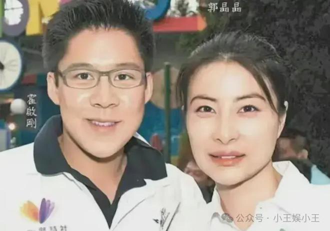 玲此生最骄傲的事情不是两次嫁入豪门long8唯一登录万万没想到朱玲(图6)
