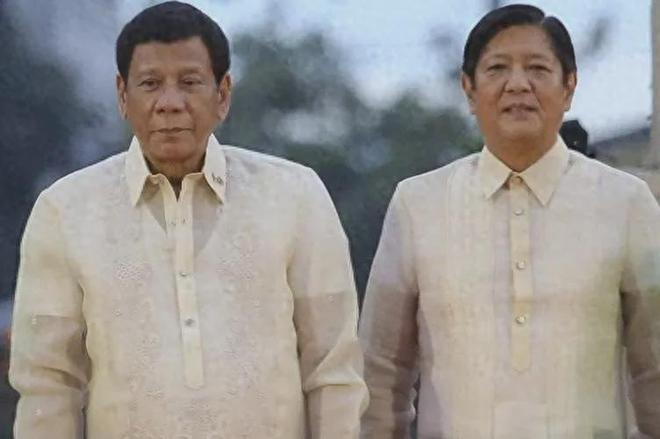 尔特被赶出国安委南海或迎来难得窗口期long88龙8国际已成败局！杜特
