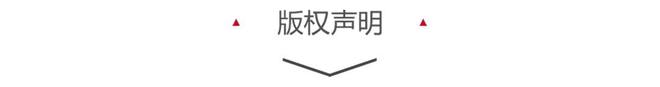 ！这5部欧美R级惊悚片荷尔蒙溢满屏幕龙八国际娱乐网站绝美裸戏！纯血黄暴(图8)