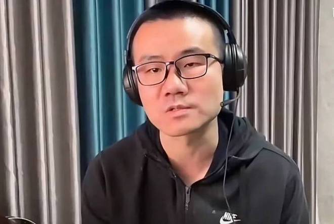 科尔为废物教练直言彻底出局了勇士G4继续输球！徐静雨怒斥(图2)