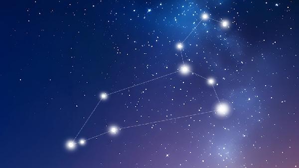 谁最爱吃醋12星座男(图3)
