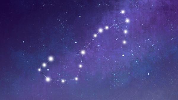 谁最爱吃醋12星座男