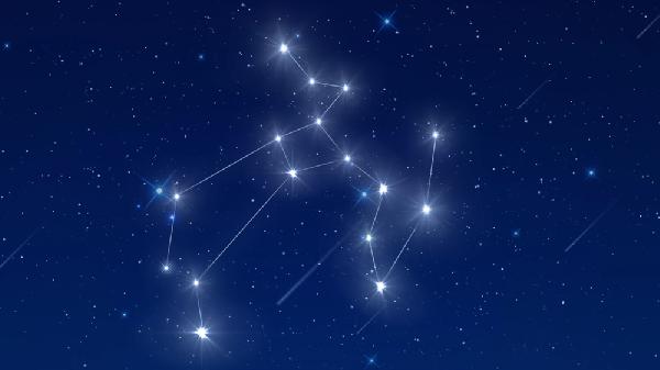 谁最爱吃醋12星座男(图2)