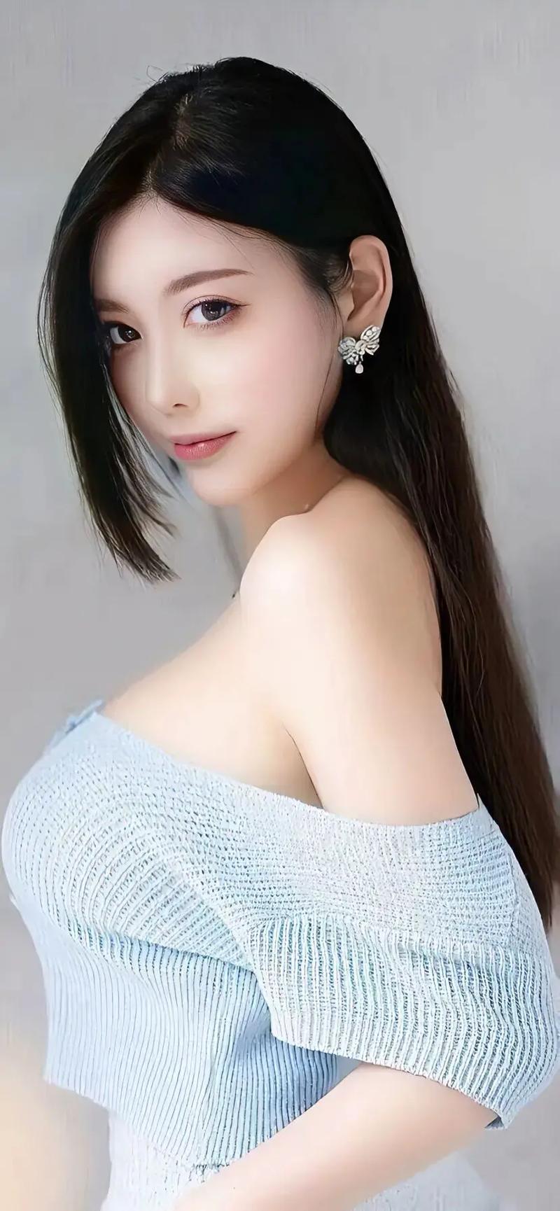 片 MBA智库久久园产黄色大