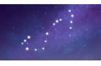 谁最爱吃醋12星座男